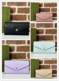 Picture of Gucci Wallets _SKUfw236447057fw